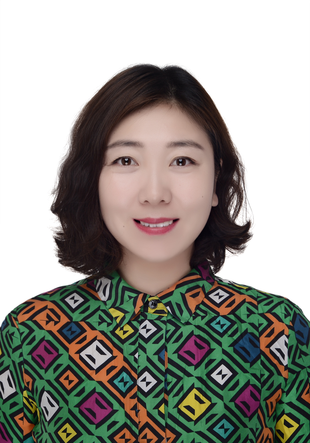 研究生辅导员（正科级）